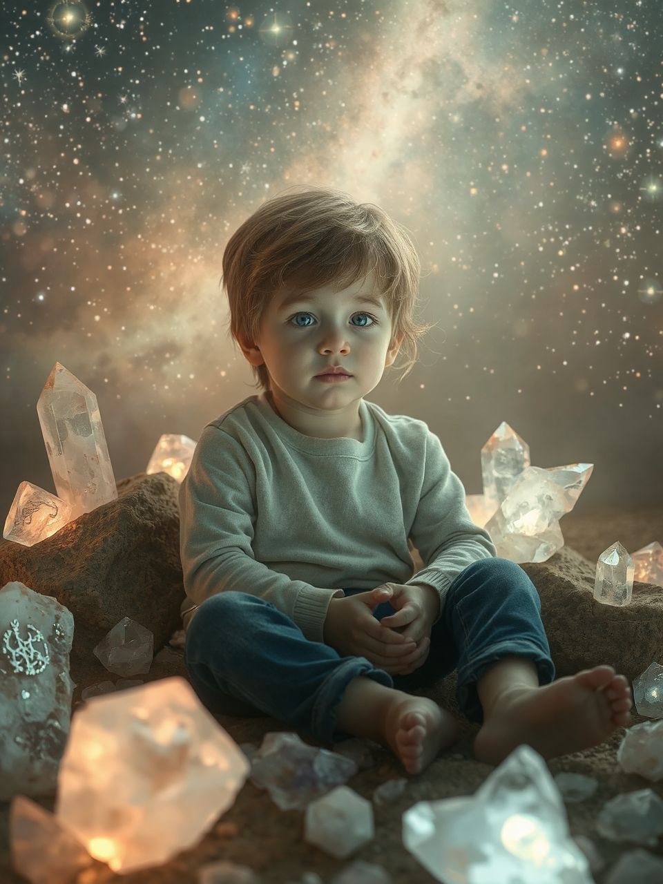 A hibák tanítása erősíti a gyerekek önbizalmát.