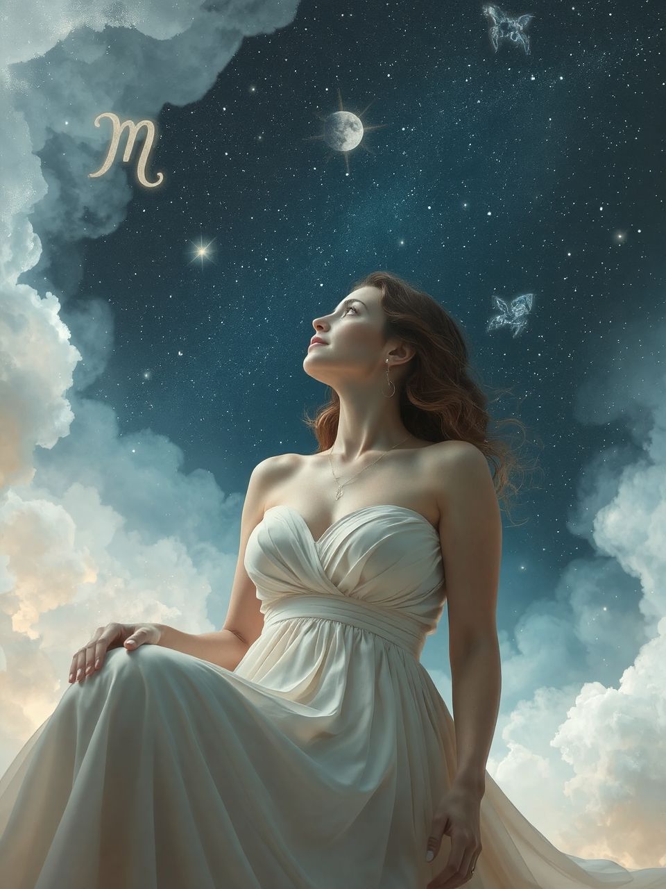 Álmokban való találkozás segíthet a gyász feldolgozásában.