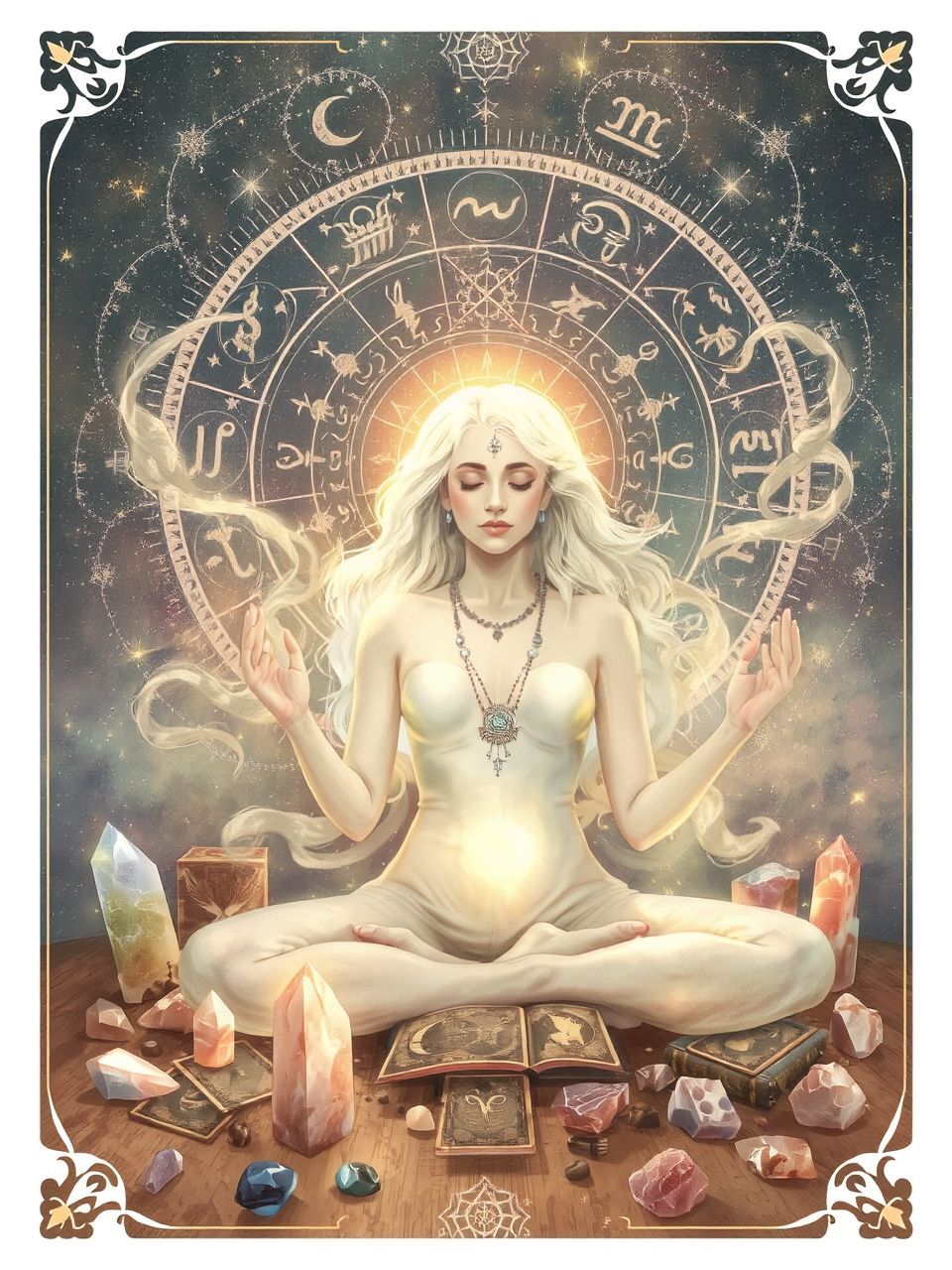 Álmunk üzenete segíthet a mindennapi döntésekben.