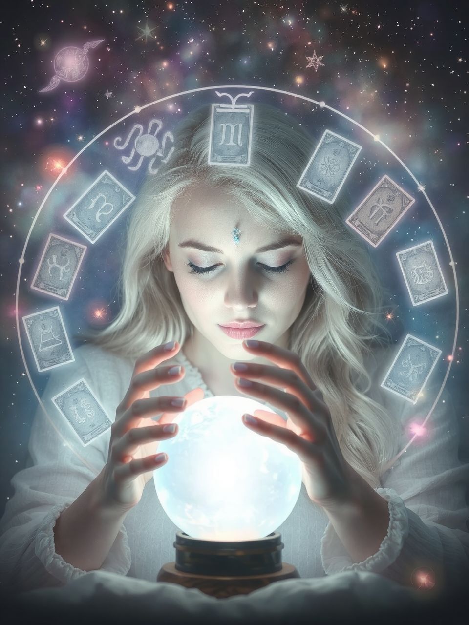 Az anyós-álmok figyelmeztetnek kapcsolataink mélyebb megértésére.