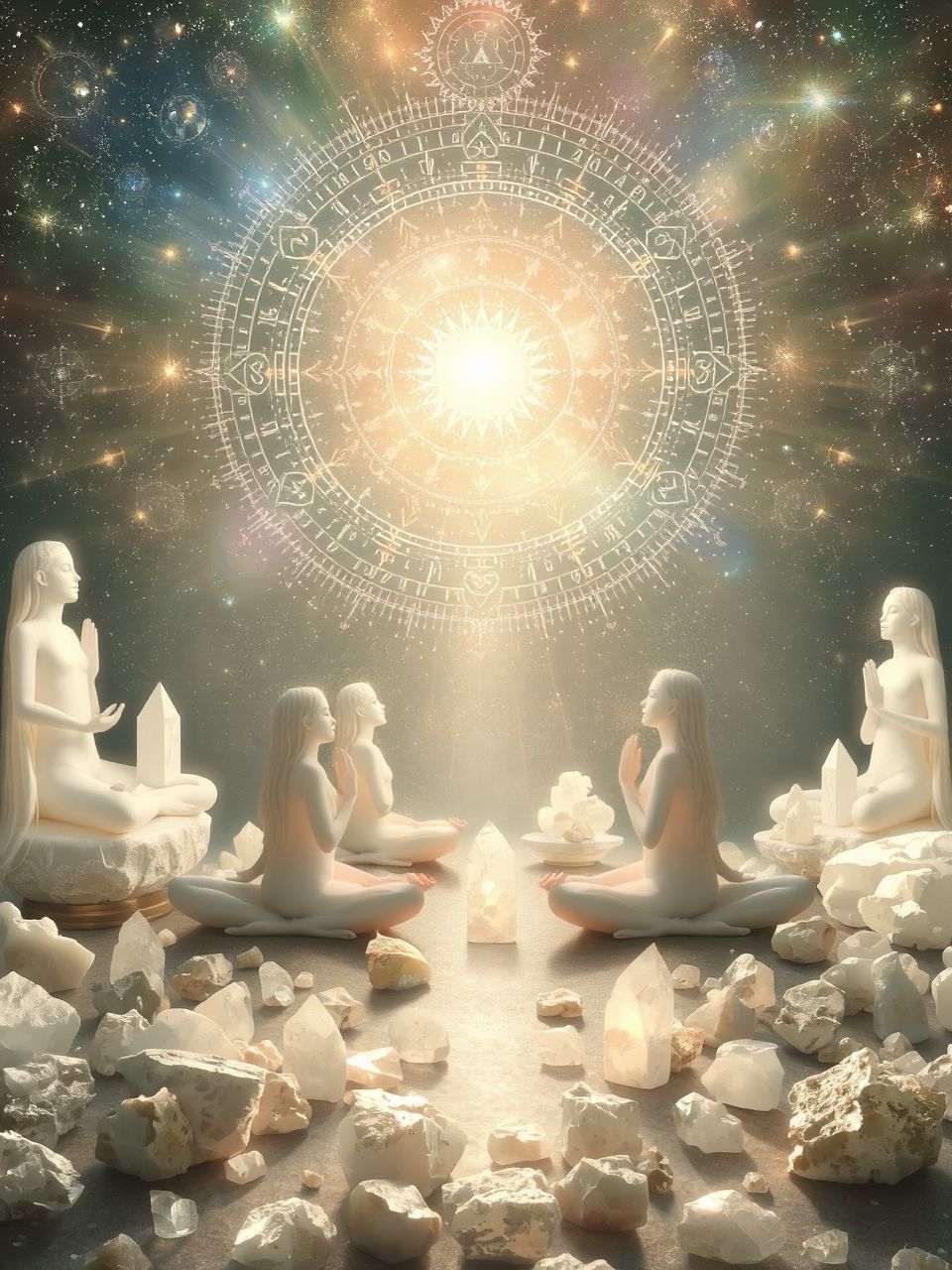 A helyes légzés javítja a mentális jólétet és egészséget.