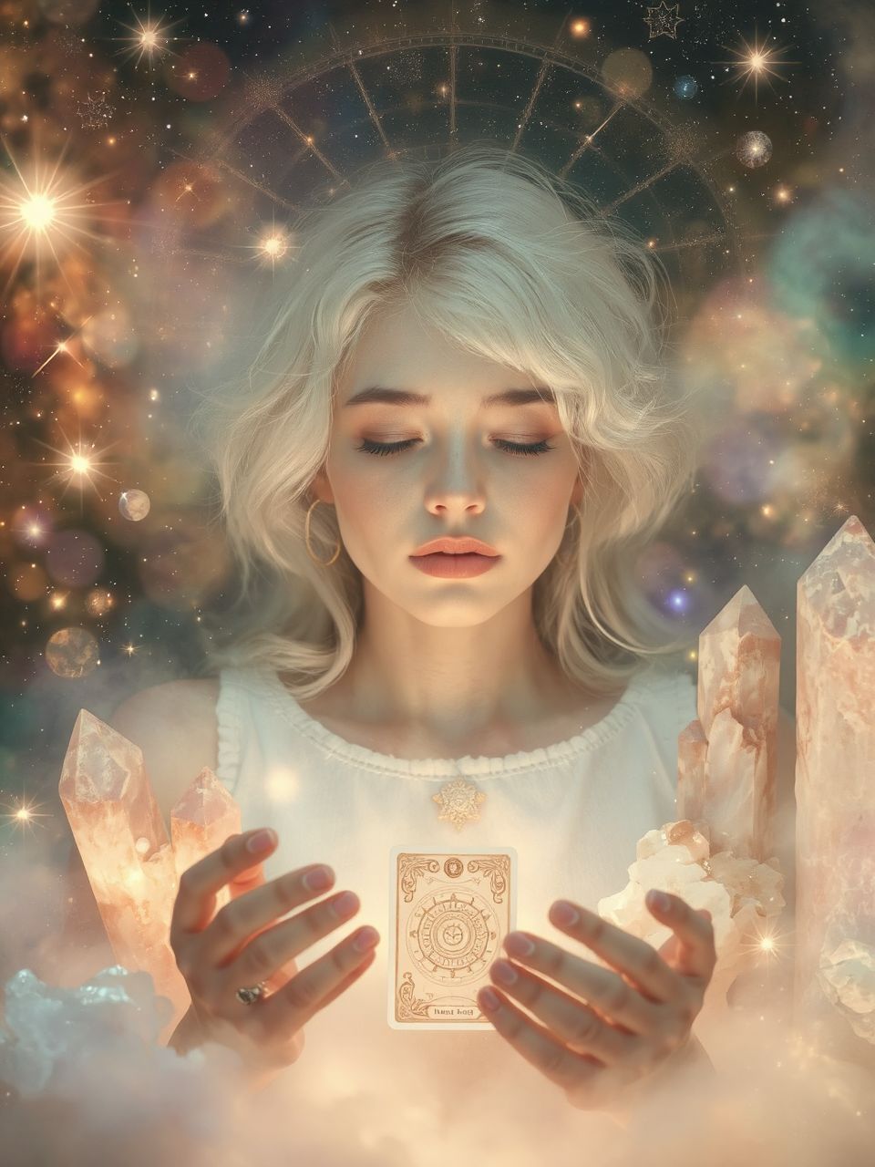 Az álombeli kapcsolatok tükrözik valós életbeli kötődéseinket.