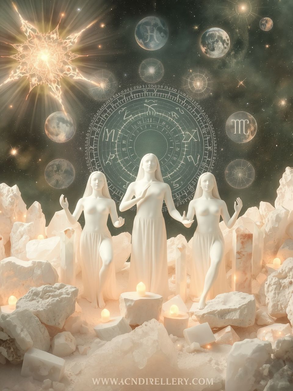 A karma oldás segíti a személyes fejlődést és szabadságot.