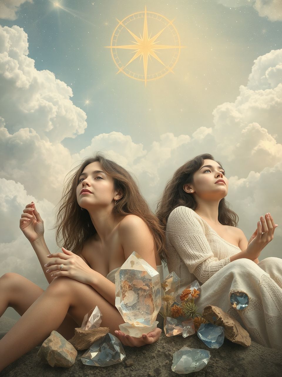 A 444-es szám támogatja a karriert és a gazdagságot.