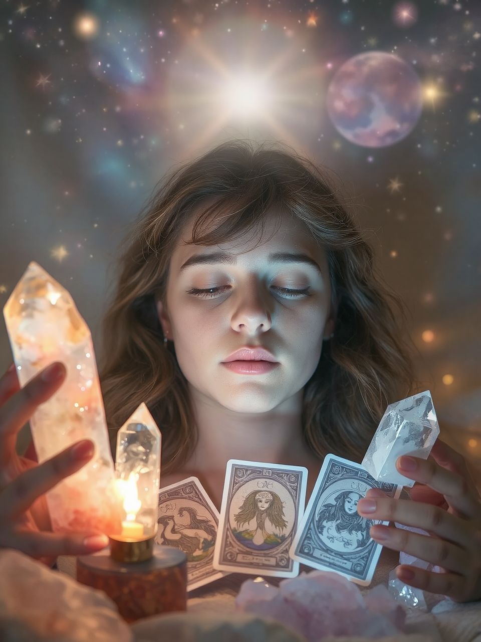 Az alsónadrág a félelmek és titkok szimbóluma.