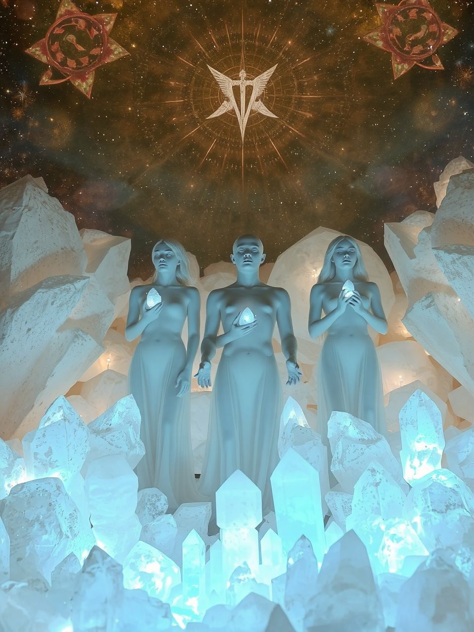 A macskaszem kő a kreativitást és bátorságot erősíti.