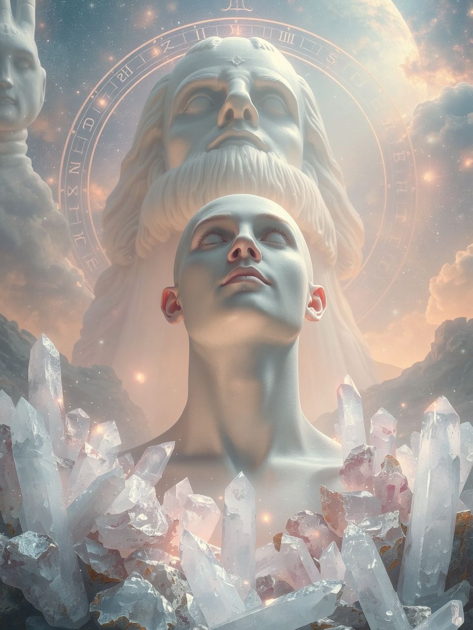 Az álomképek jelentése a belső konfliktusokat tükrözi.