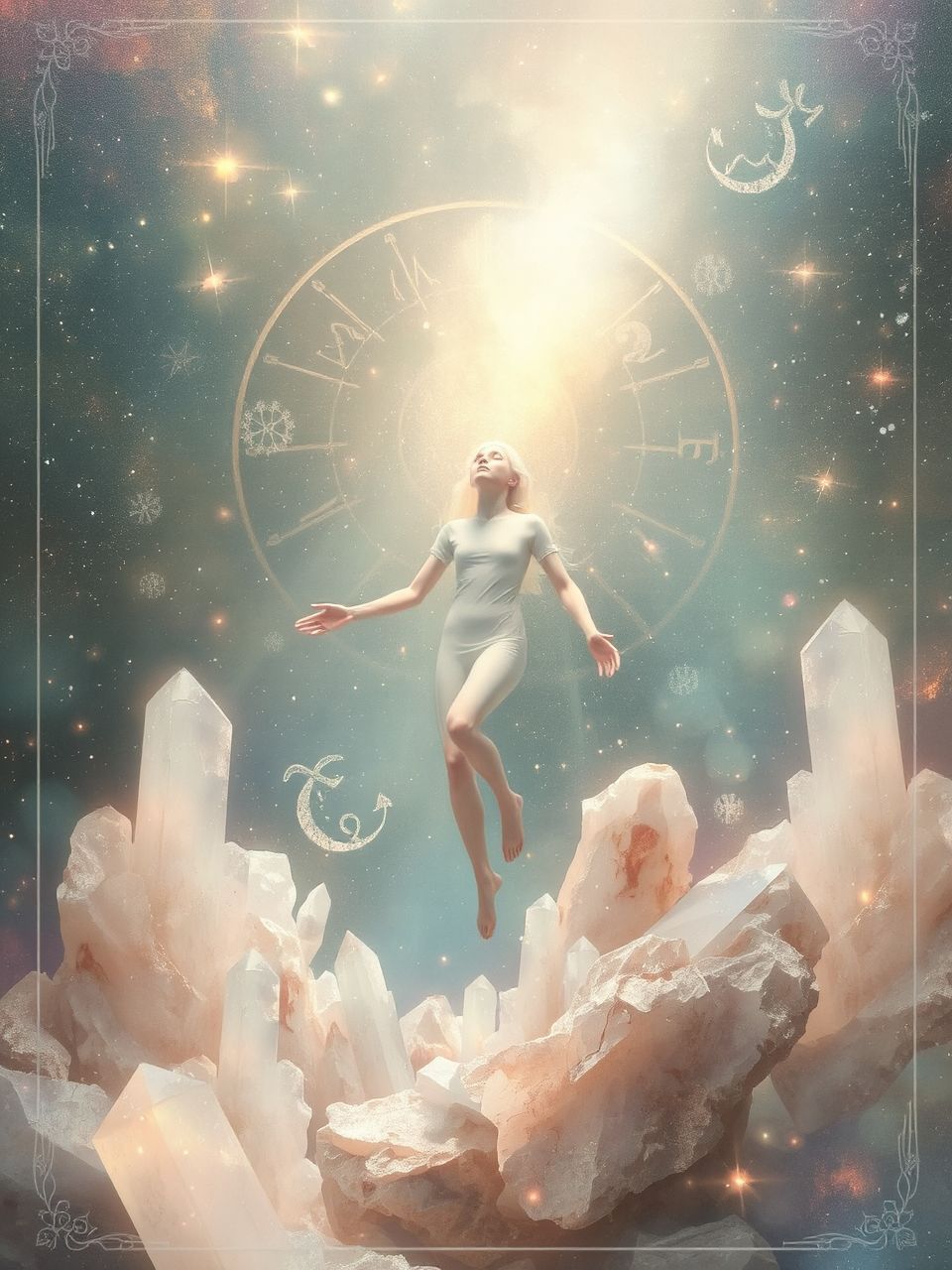 A fojtogatás álma gyakran belső félelmekre utal.