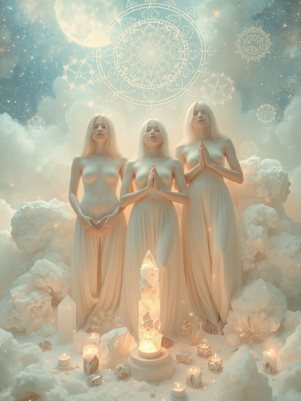 Az álombeli fulladás gyakran elfojtott félelmeket jelez.