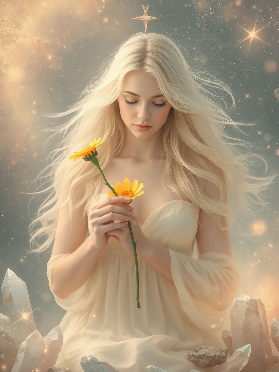 Az álom értelmezését élethelyzetek és érzelmek befolyásolják.