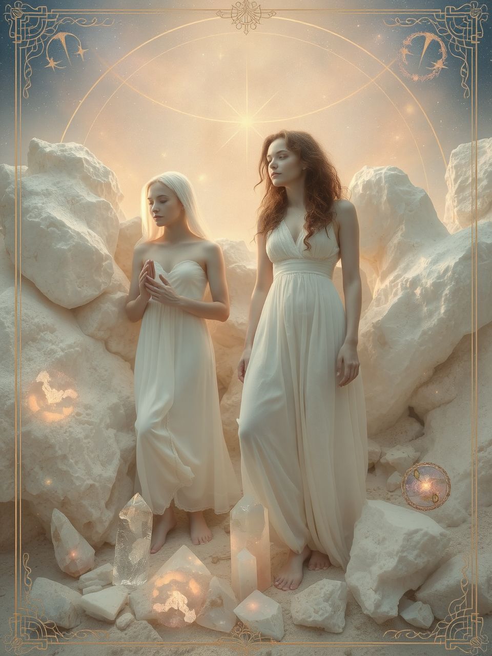 A romák álmokban a szabadság és identitás keresése.