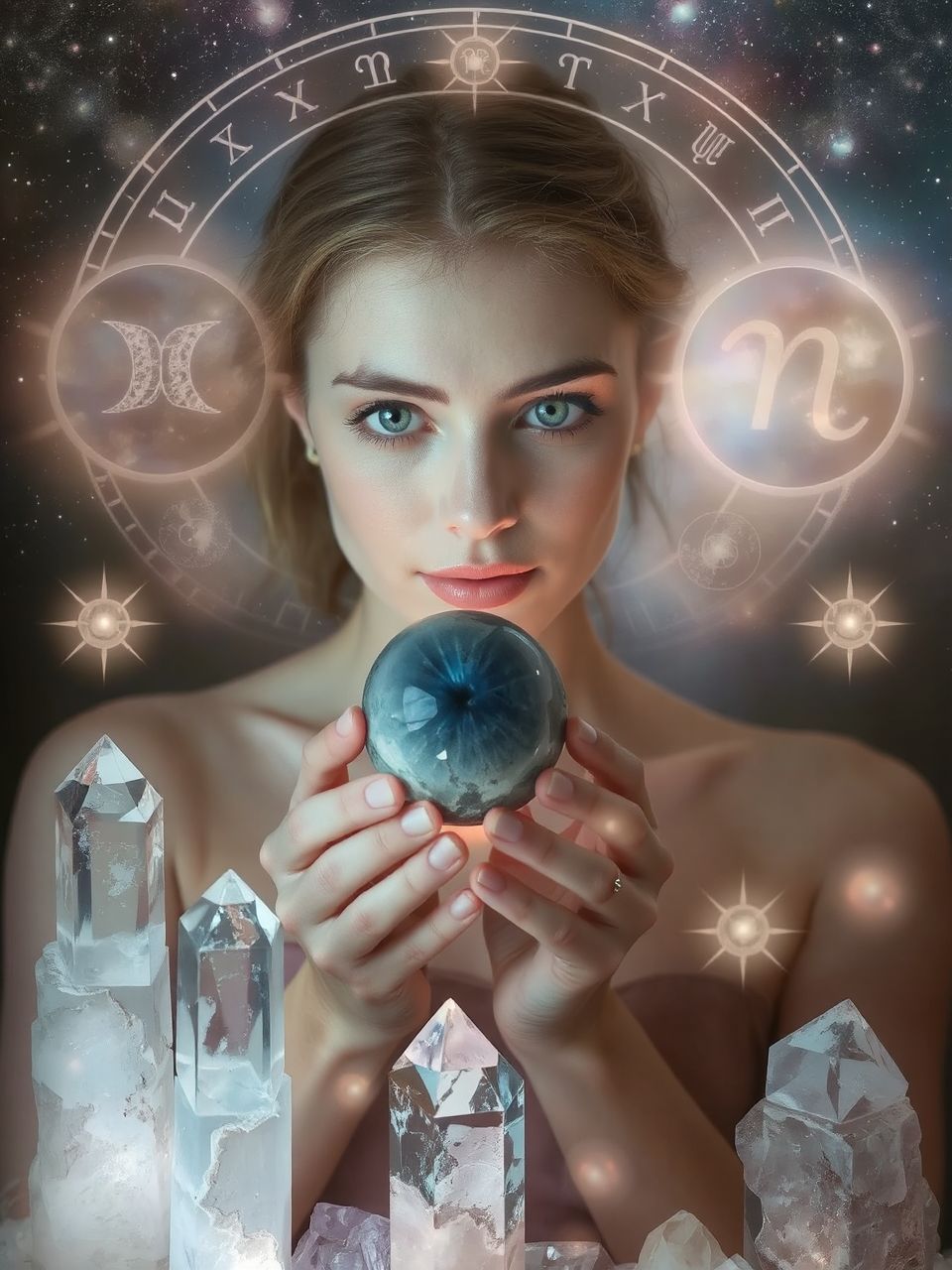 A macskaszem kő védelmet nyújt munkahelyi stressz ellen.