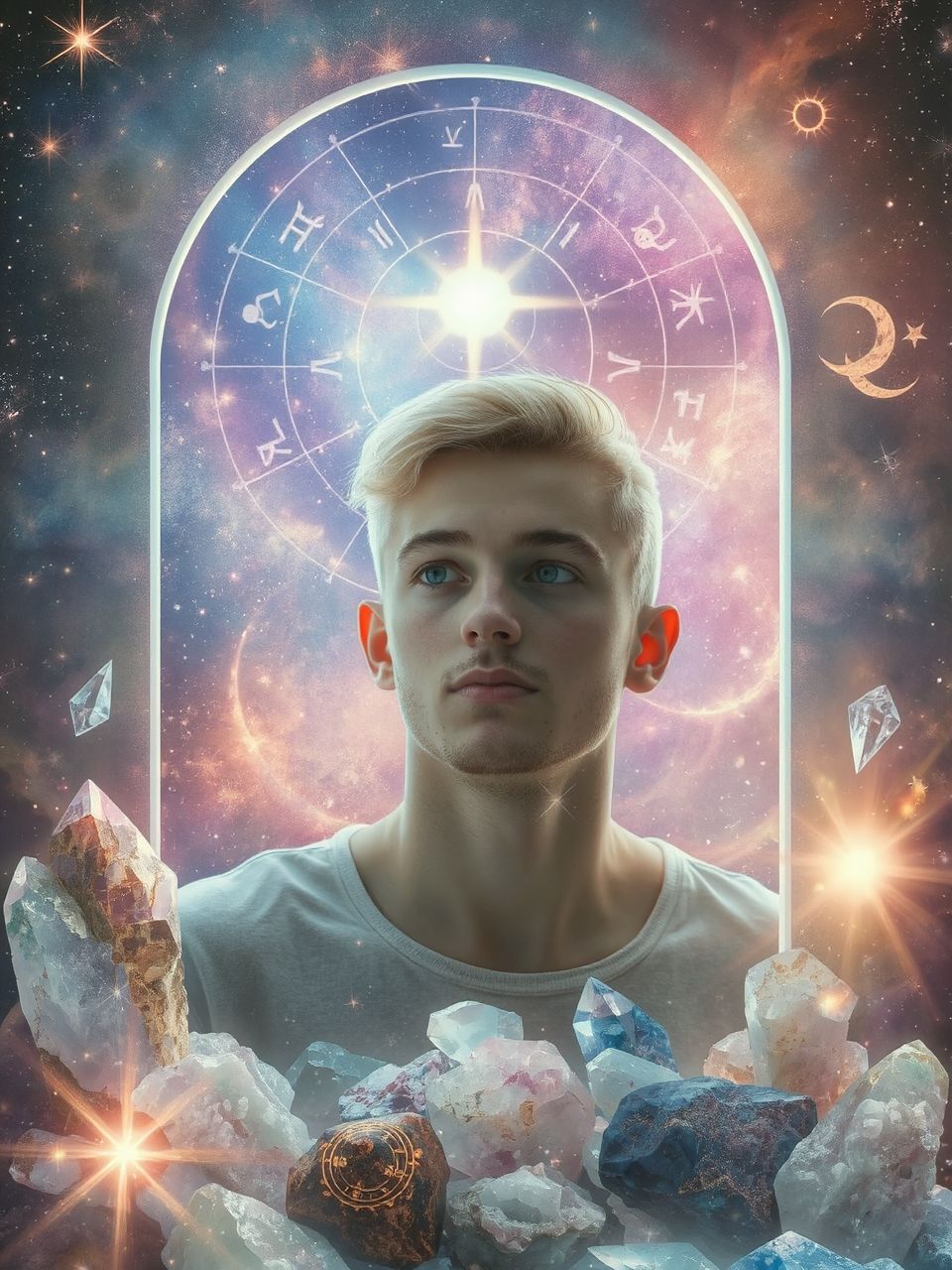 A madarak szimbolikája különböző kultúrákban eltérő jelentésű.