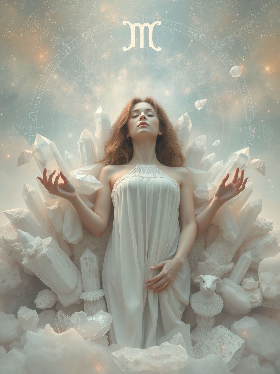 A pszichoszomatikus tünetek gyakran belső konfliktusokat tükröznek.