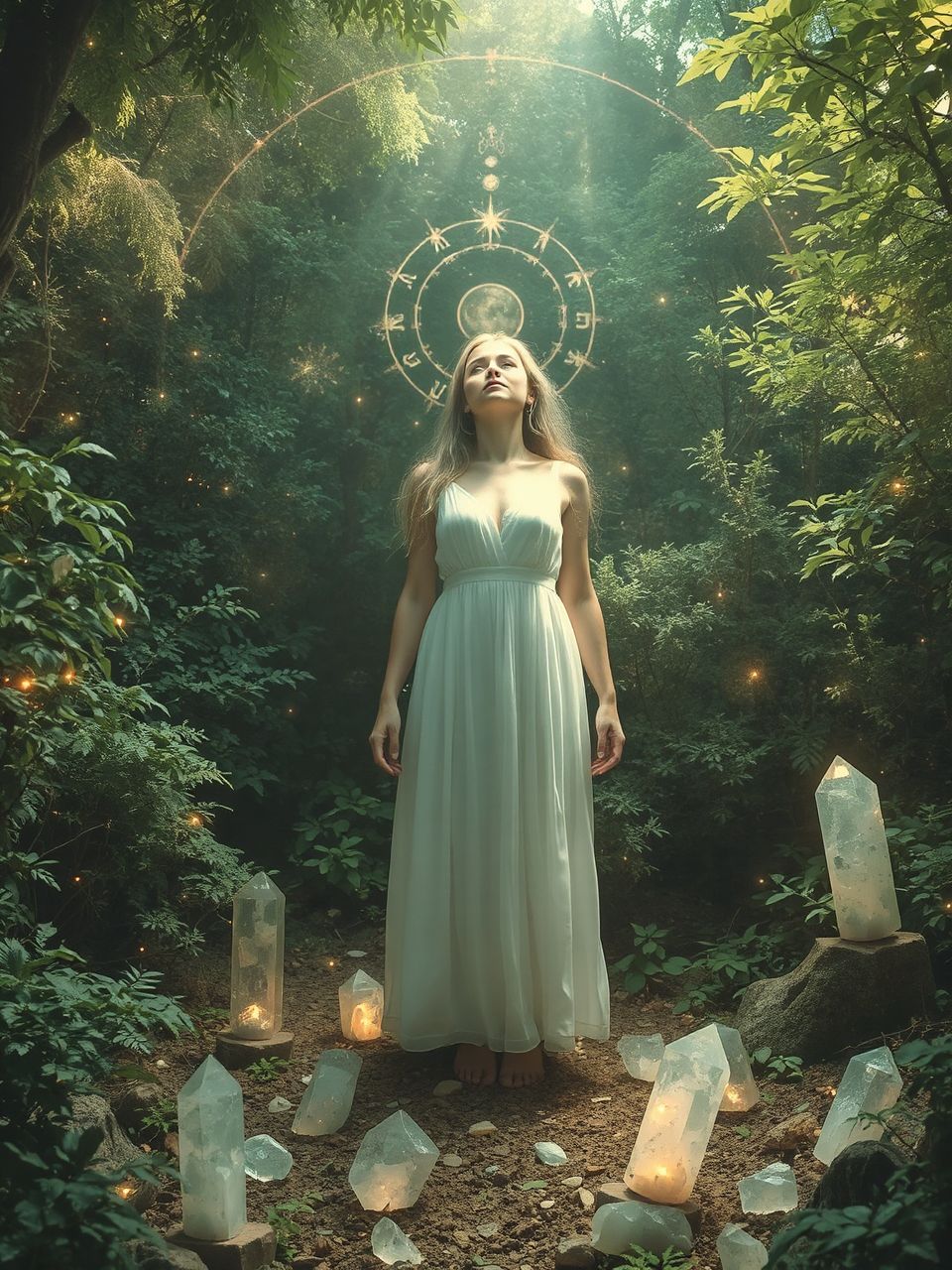 A korlátozó hiedelmek lebontása új lehetőségeket teremt.