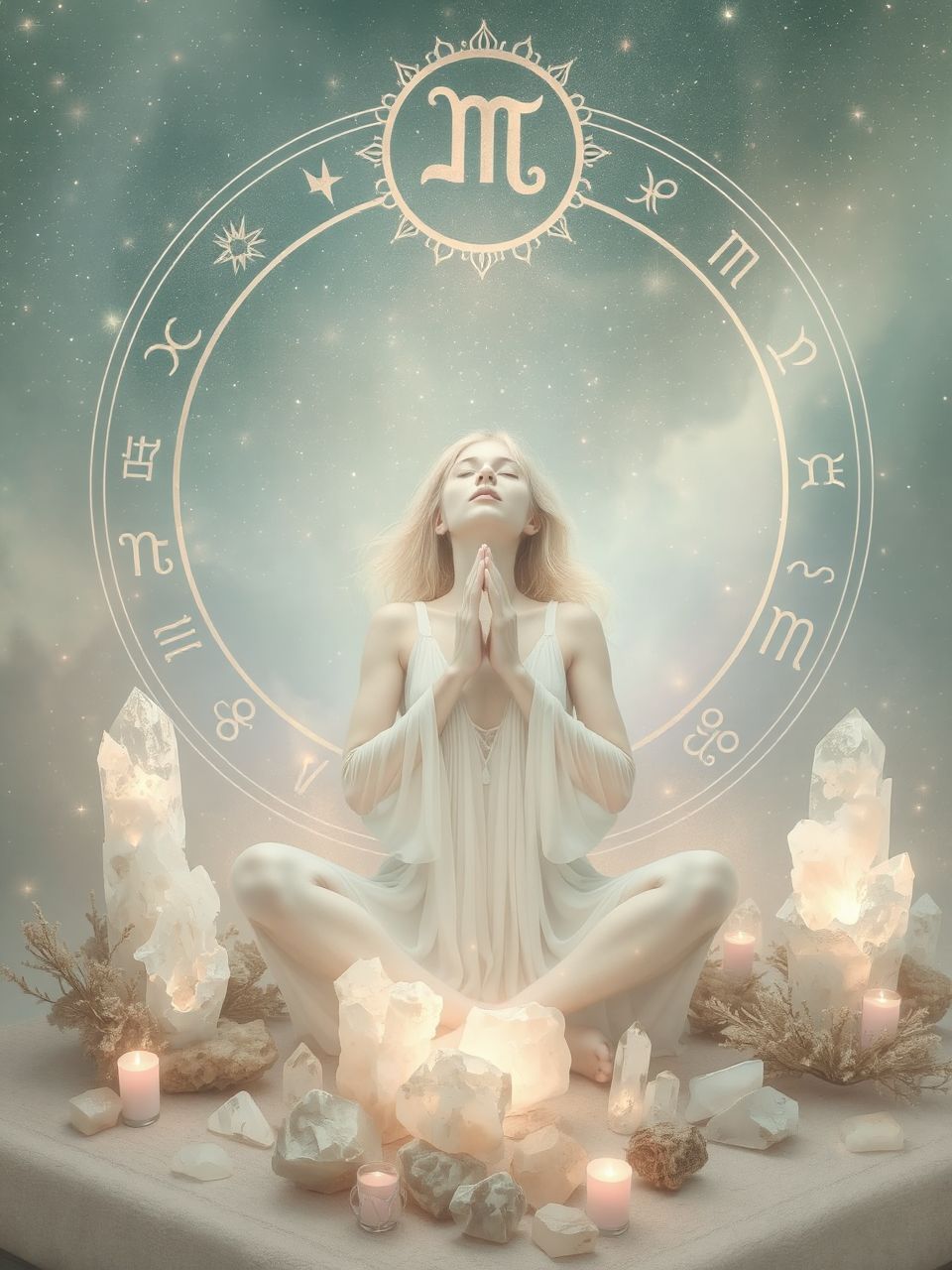 Az elfojtás hosszú távon károsítja a mentális egészséget.