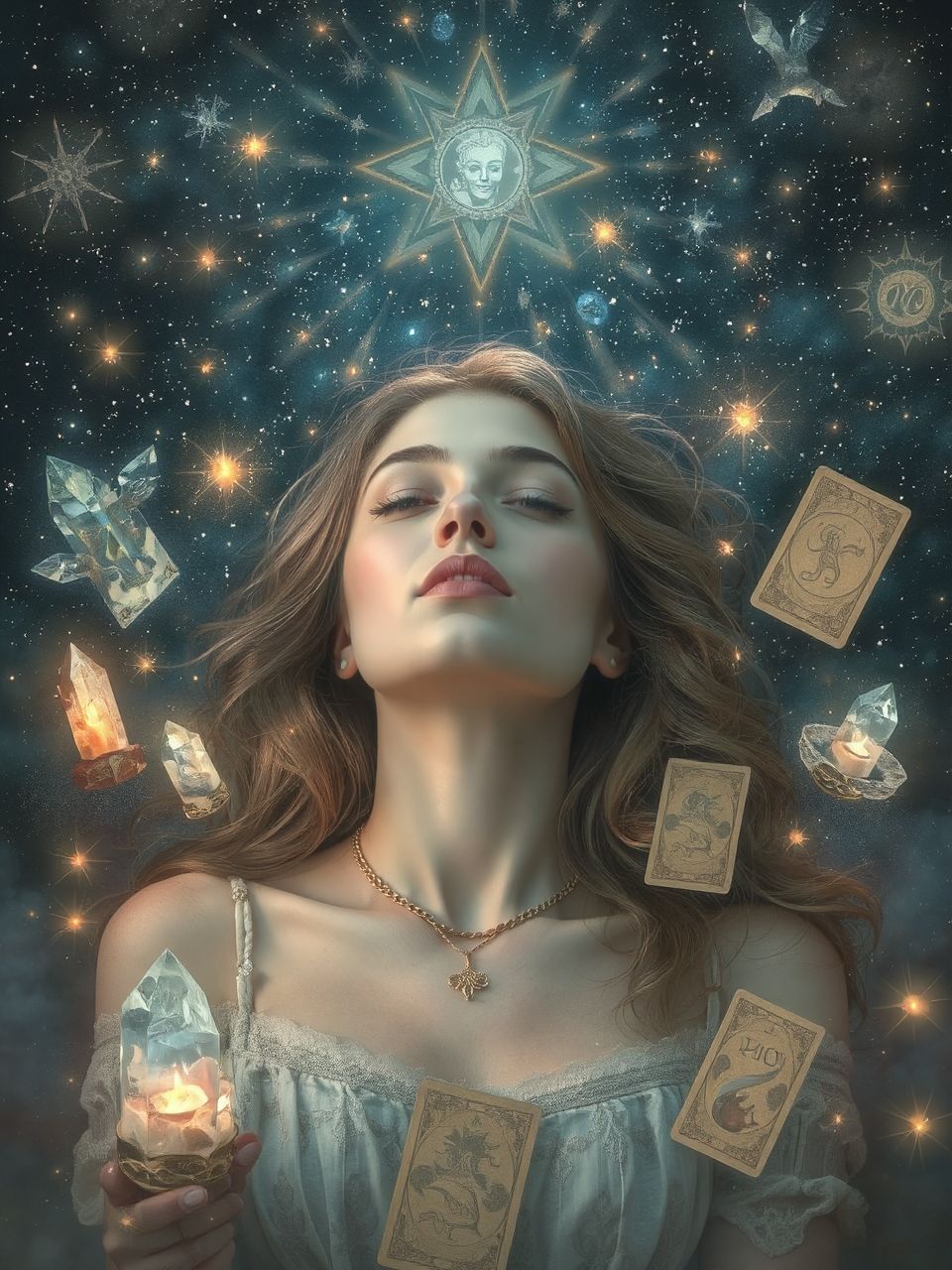 A gólyás álom figyelmeztethet a közelgő nehézségekre.