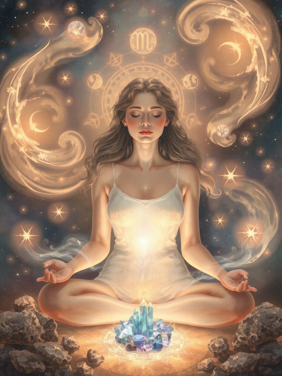 A kötelék elvágása előtt mérlegeljük a következményeket.