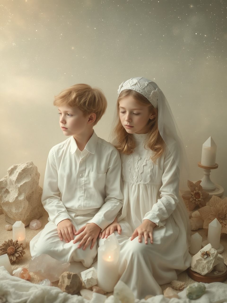 A testvérrel való veszekedés álomban belső konfliktusokat jelez.