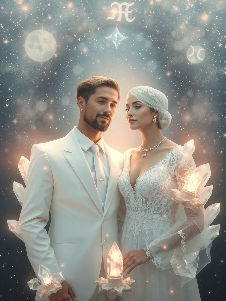 Az önismeret segít a sorsfeladatok jobb megértésében.