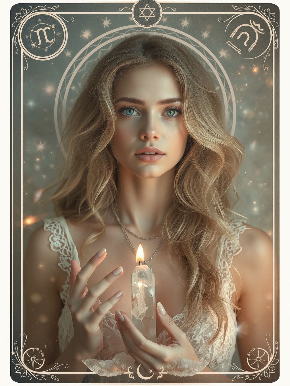 Az Ikrek nők fiatalos szelleme mindig inspirálóan hat.