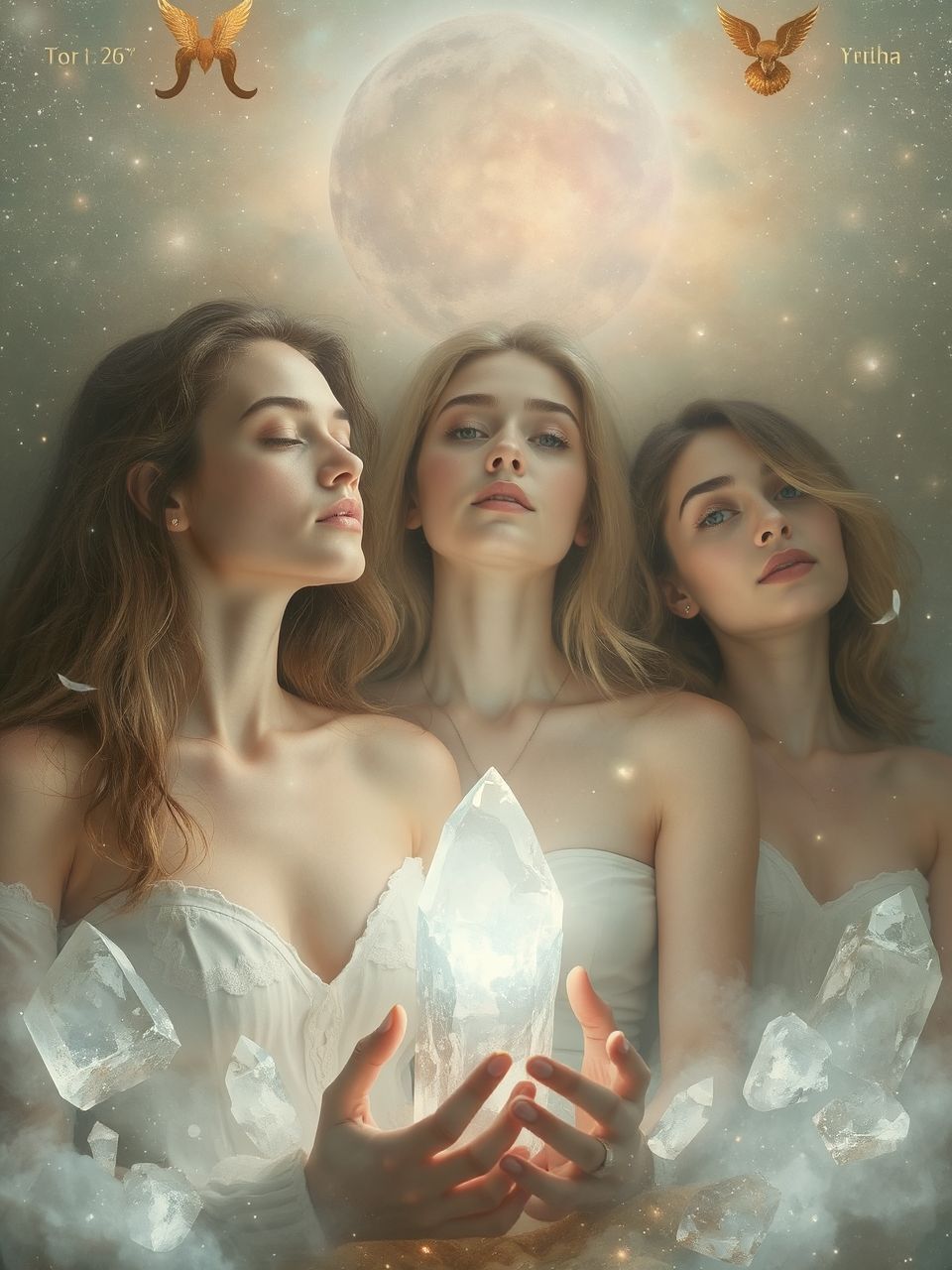 Az elfogadás elősegíti a belső békét és a kapcsolatot.