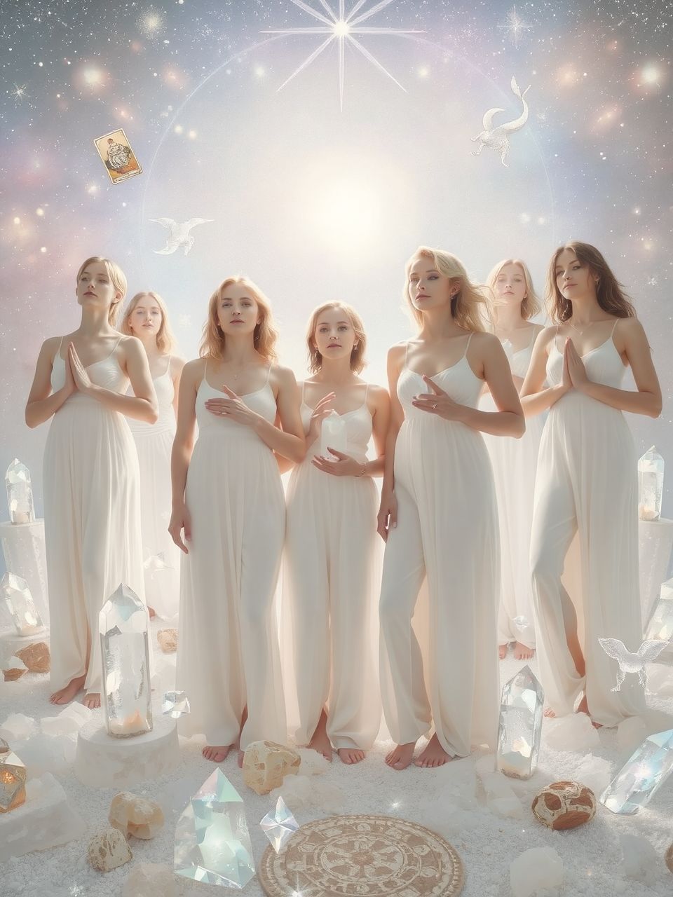 A név befolyásolja az önképünket és kapcsolatainkat.