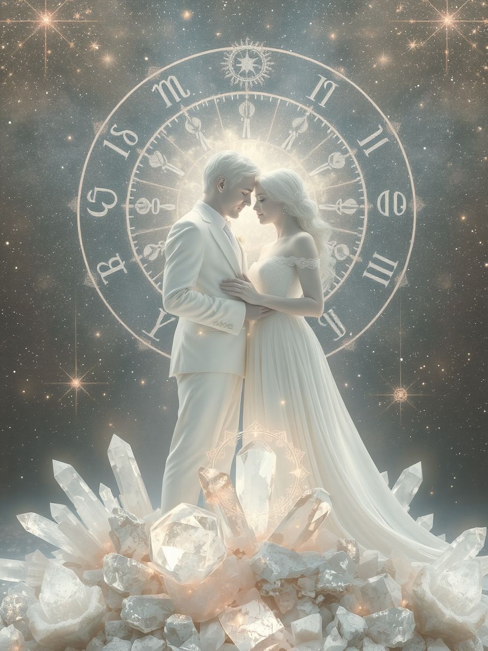 A közös pénzügyek erősítik a párkapcsolati kötelékeket.