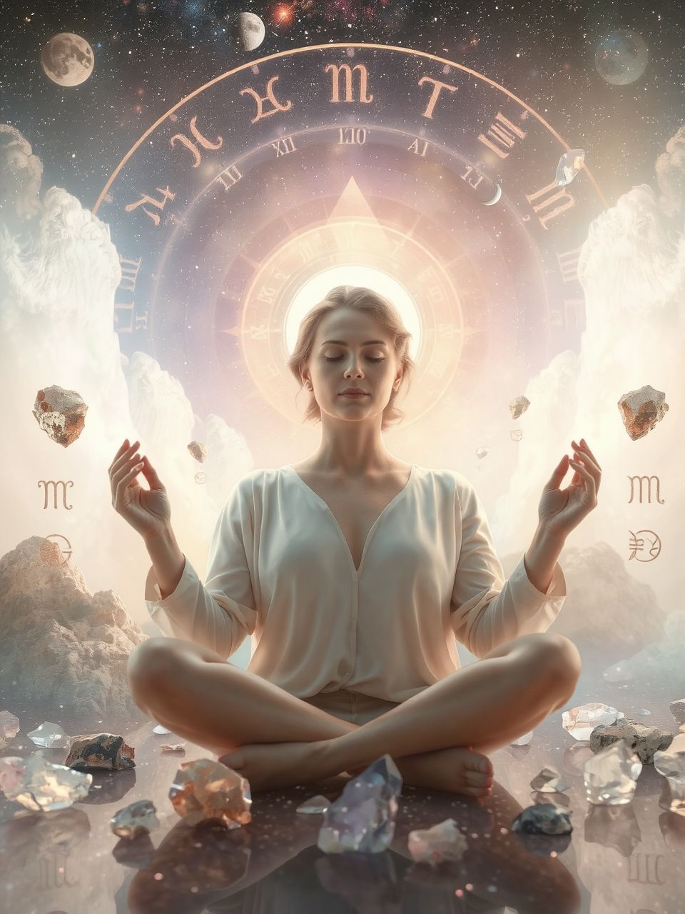 A rutin stabilitást ad a váratlan változások idején.