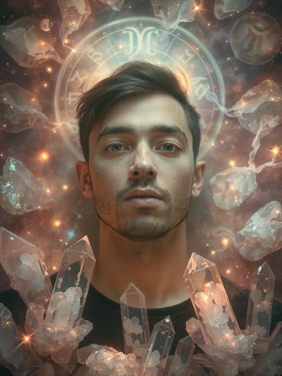 A név formálja identitásunkat és jövőnket egyaránt.