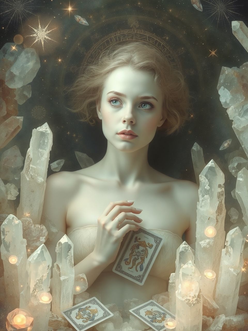 Az árnyék felfedezése segít megérteni elfojtott vágyainkat.