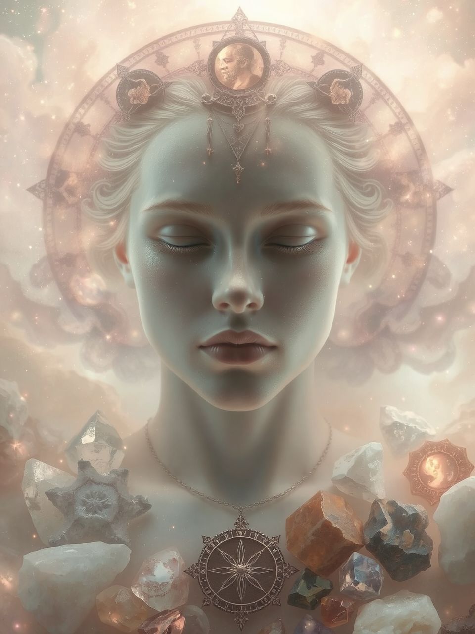 Az árnyék felfedezése nyitja meg a pszichológiai függetlenséget.