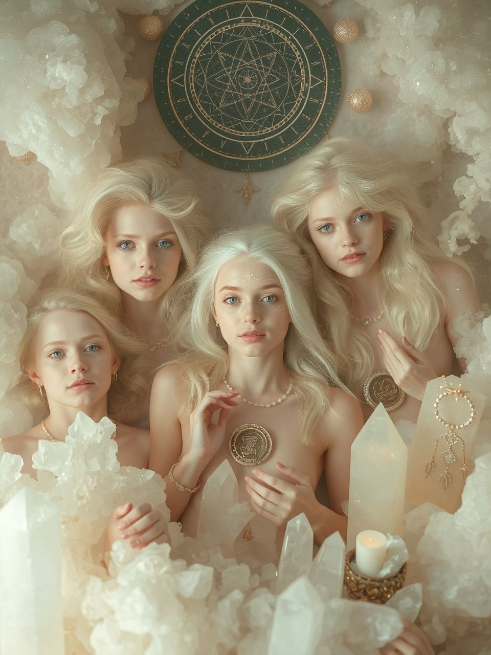 Az álmokban megjelenő patkányok árulást jelezhetnek.