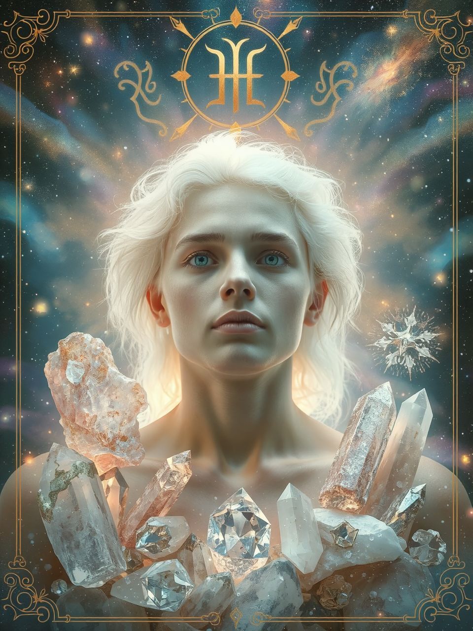 A kémiai háború következményei globális mértékben érződnek.