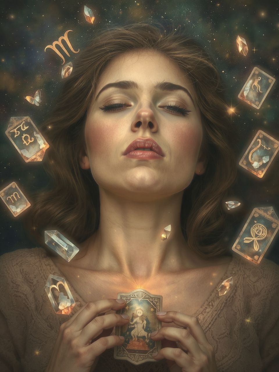 Az anyós-álmok a kapcsolati konfliktusokat tükrözhetik.