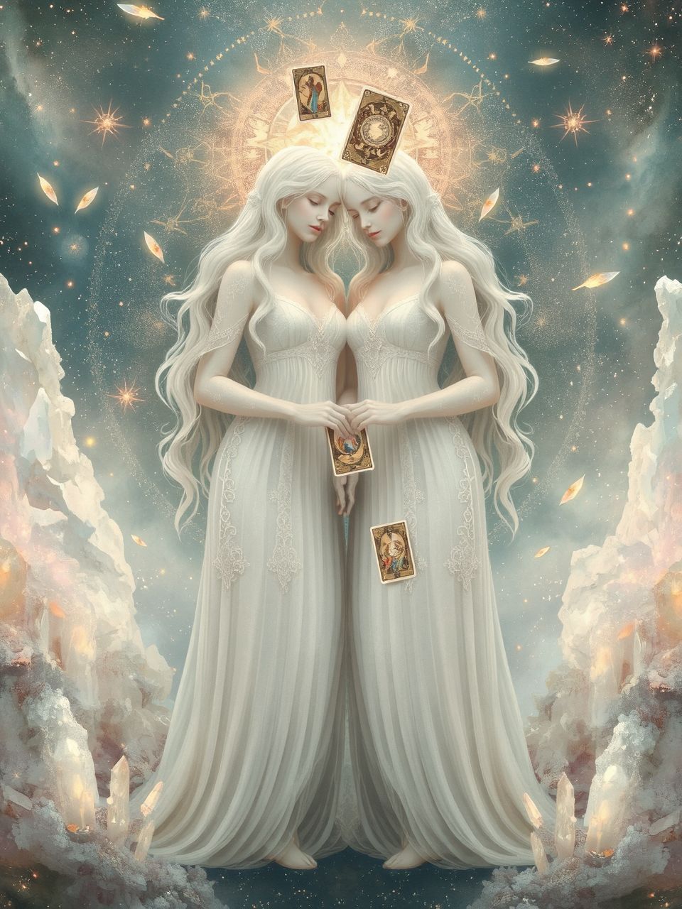 A testvérek közötti rivalizálás erősítheti a kötelékeket.