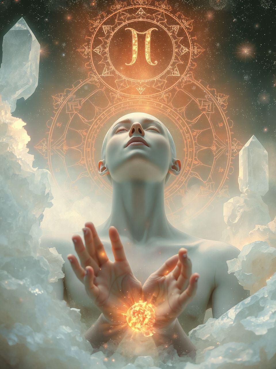 A sámánizmus segít a lélek integrálásában és gyógyulásában.