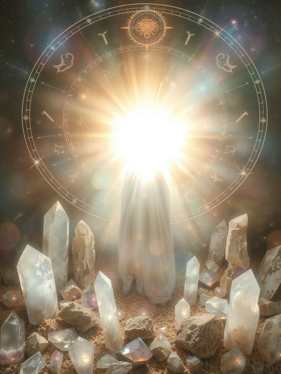 Az önérték a lélek fényét ragyogtatja.