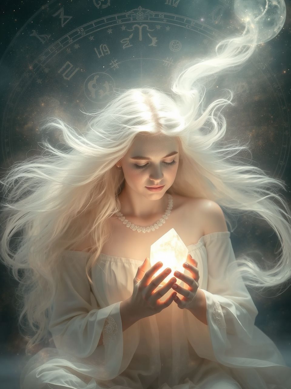 A lélek megújulása új lehetőségeket hozhat az életbe.