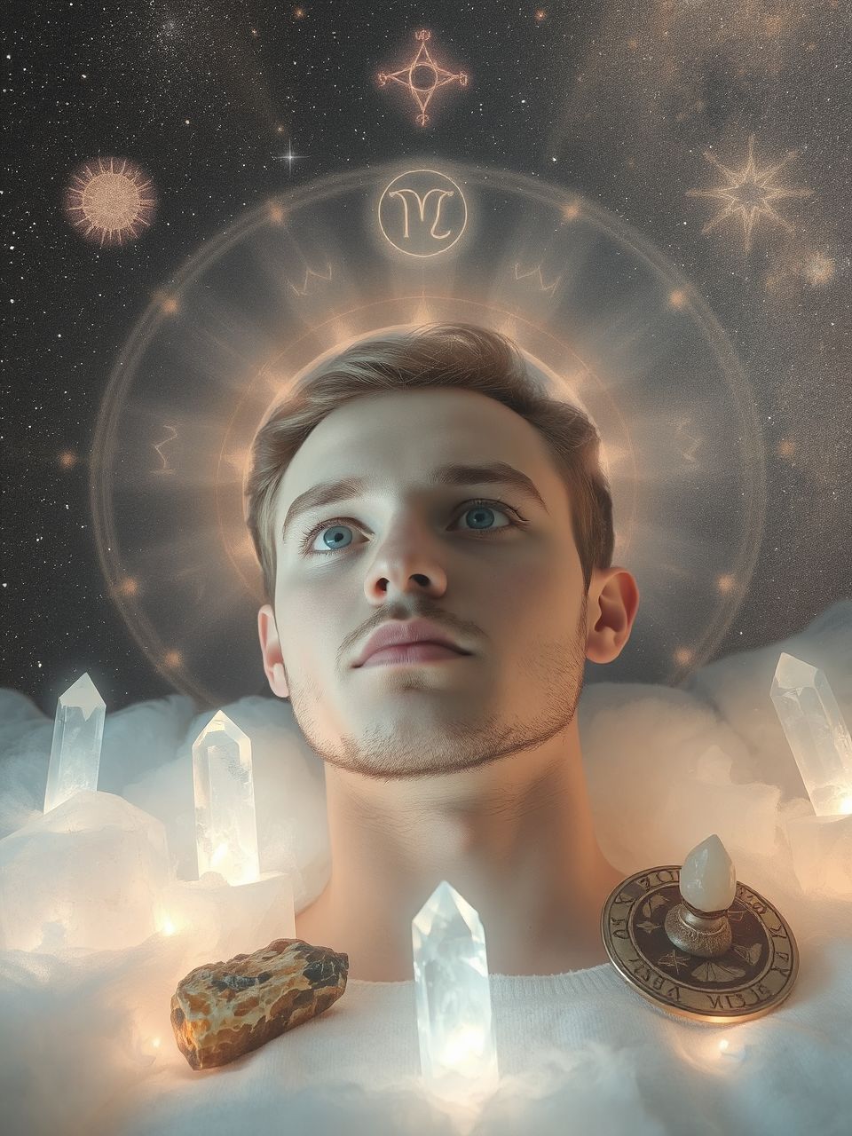 A Tamás név viselője kíváncsi és elemző gondolkodású.