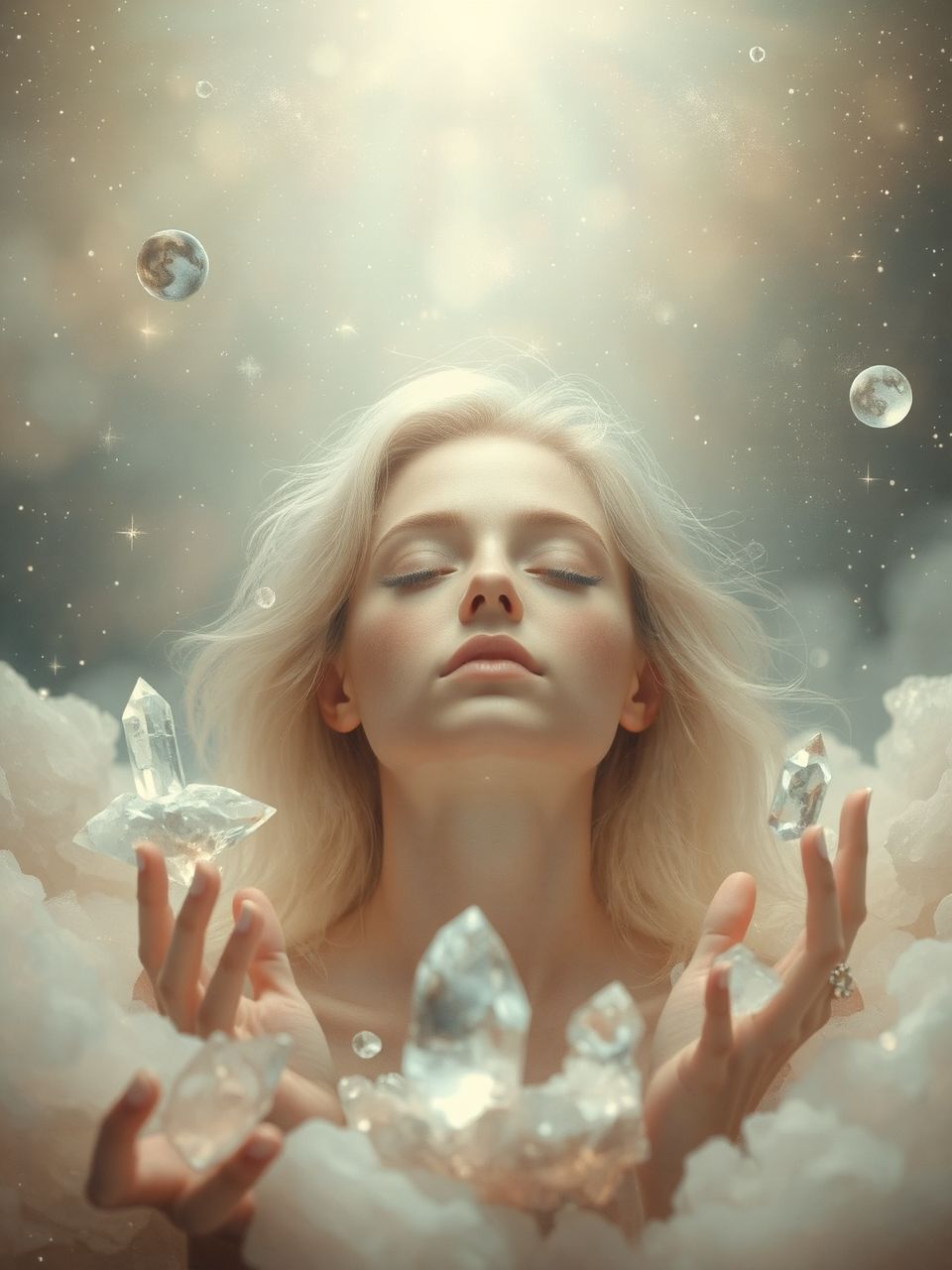 A szuperérzékenyek gyakran kreatívabbak és empatikusabbak munkahelyükön.