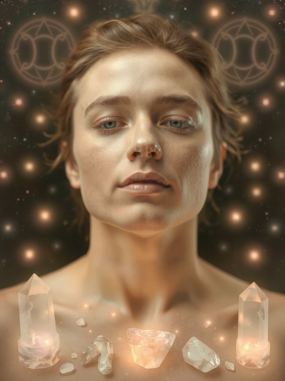 A chia mag omega-3 zsírsavai támogatják a szív egészségét.