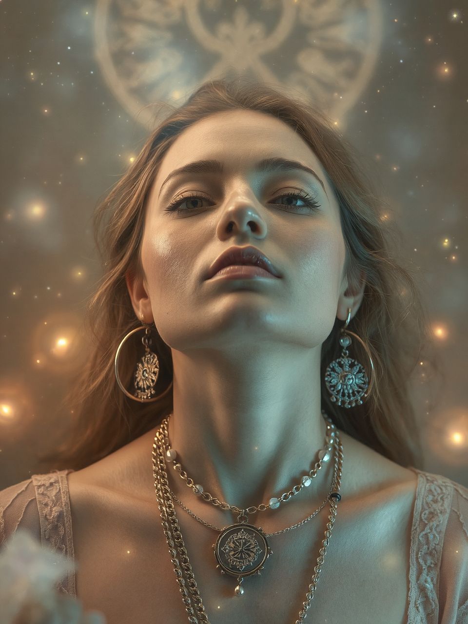 A tudatos kiegészítők fenntartható stílust teremtnek.