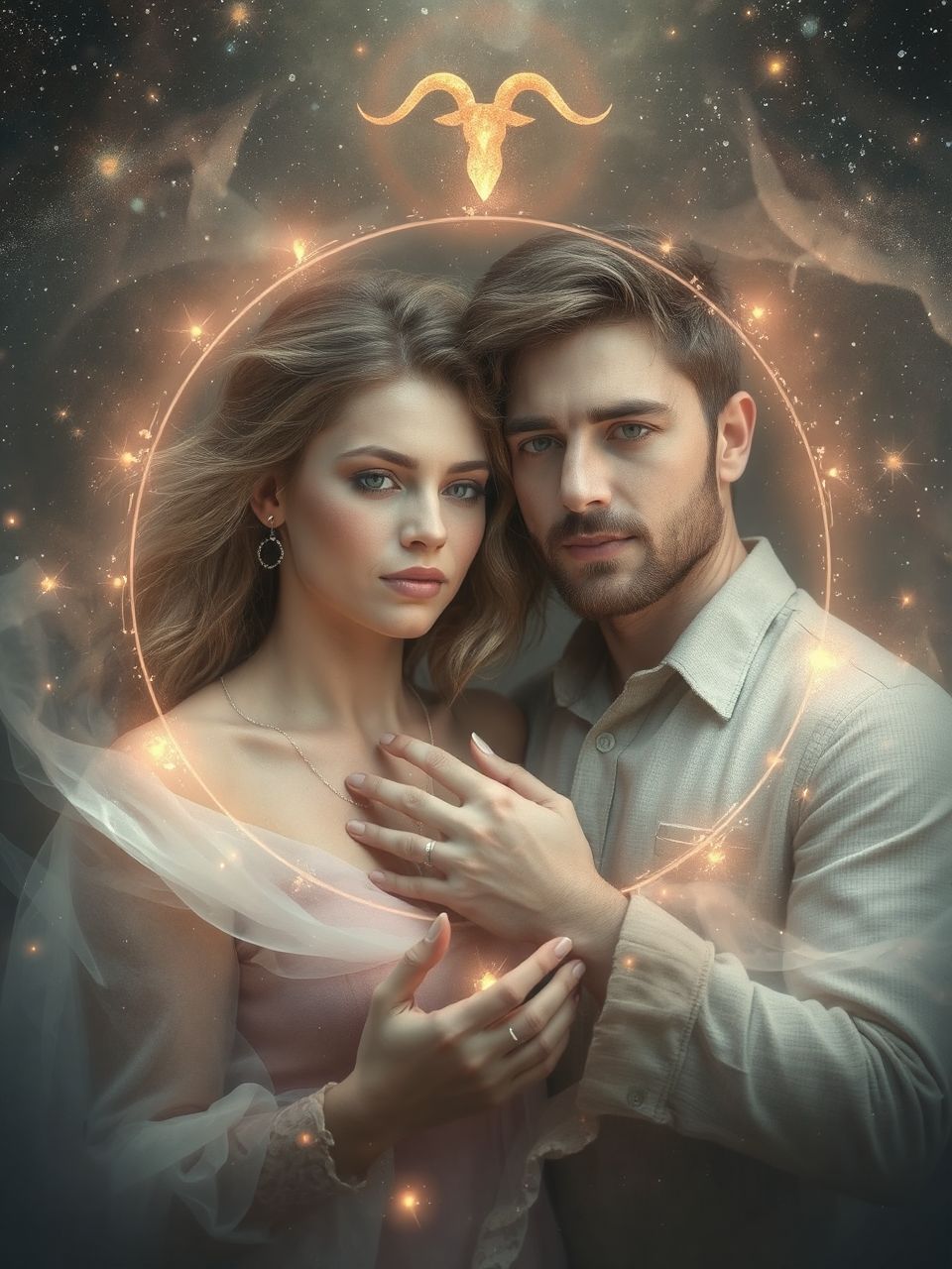 A Kos energikus, a Bika stabilitást hoz a kapcsolatba.