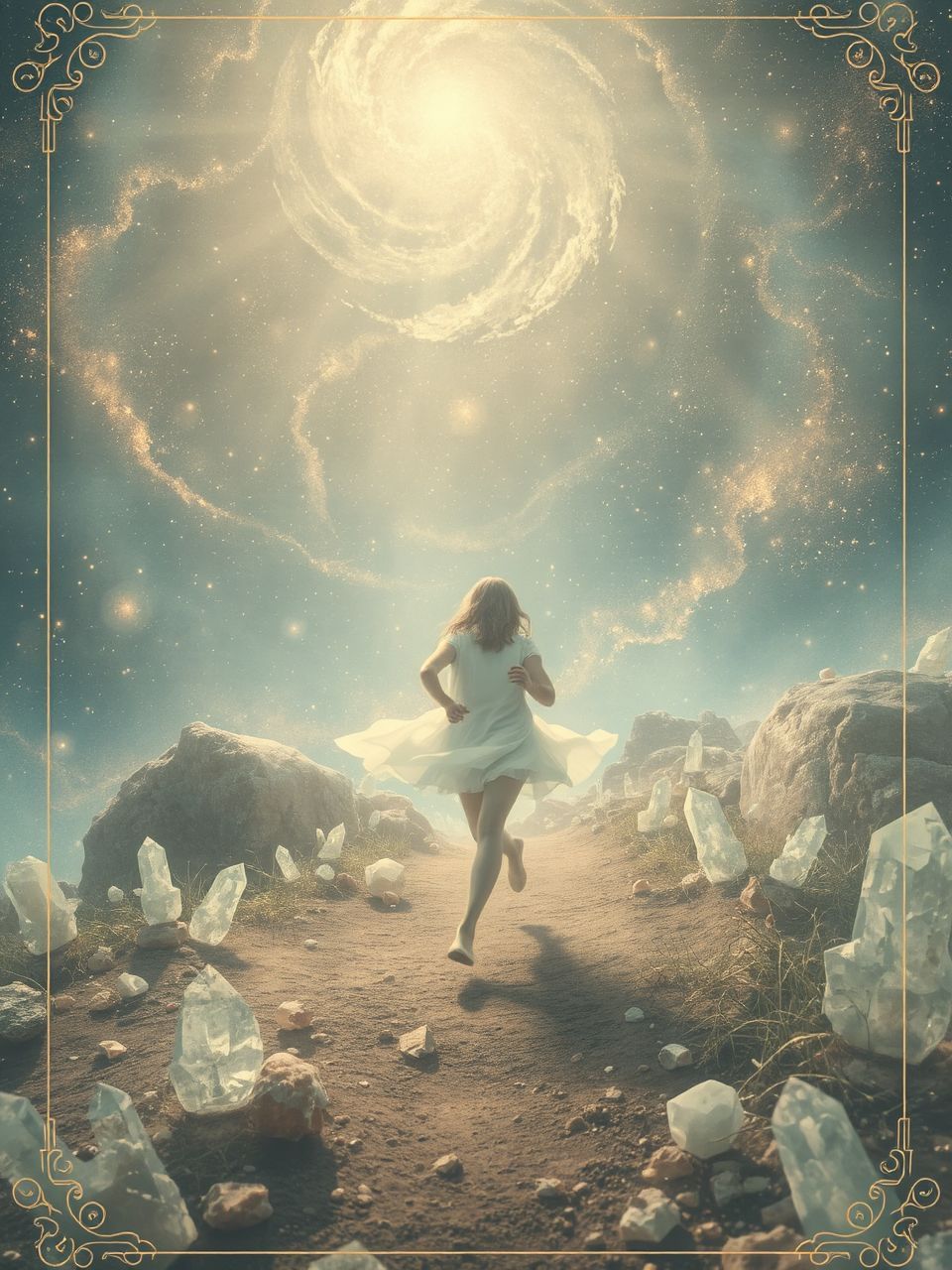 Az üldözéses álmok a szorongás kifejeződései lehetnek.