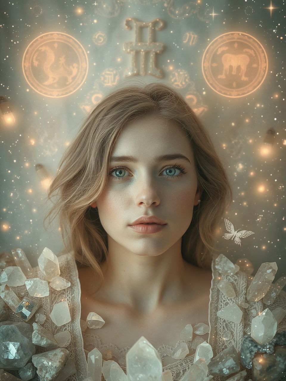 Uránusz fényszögei sorsfordító lehetőségeket hoznak az életedbe.