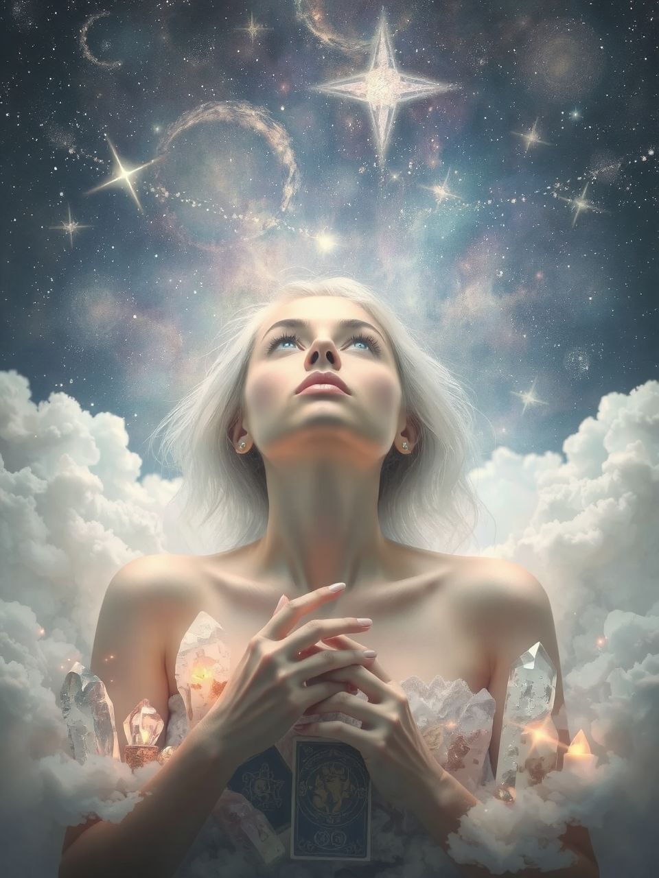 A keddről szerdára álmodottak gyakran valóságra válhatnak.