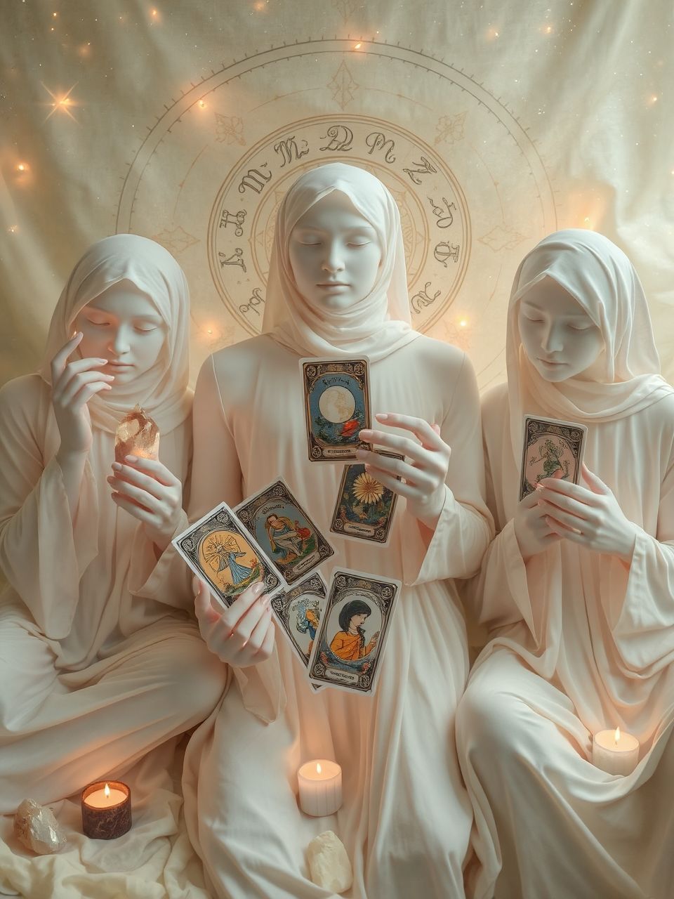 A tudatos vásárlás csökkenti a környezeti lábnyomunkat.