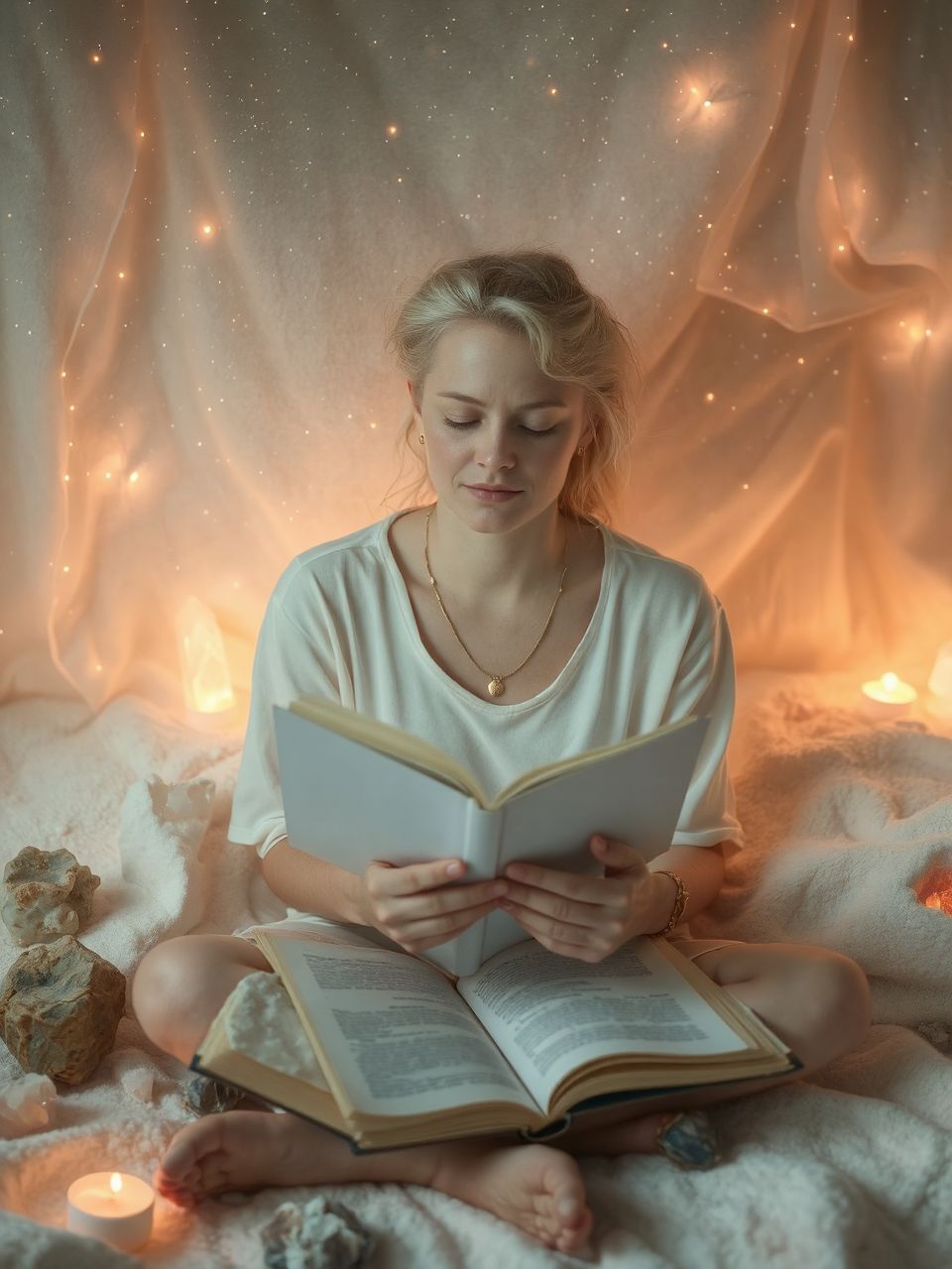 Az érzelmi térkép segít a tudatosabb gondolkodásban.