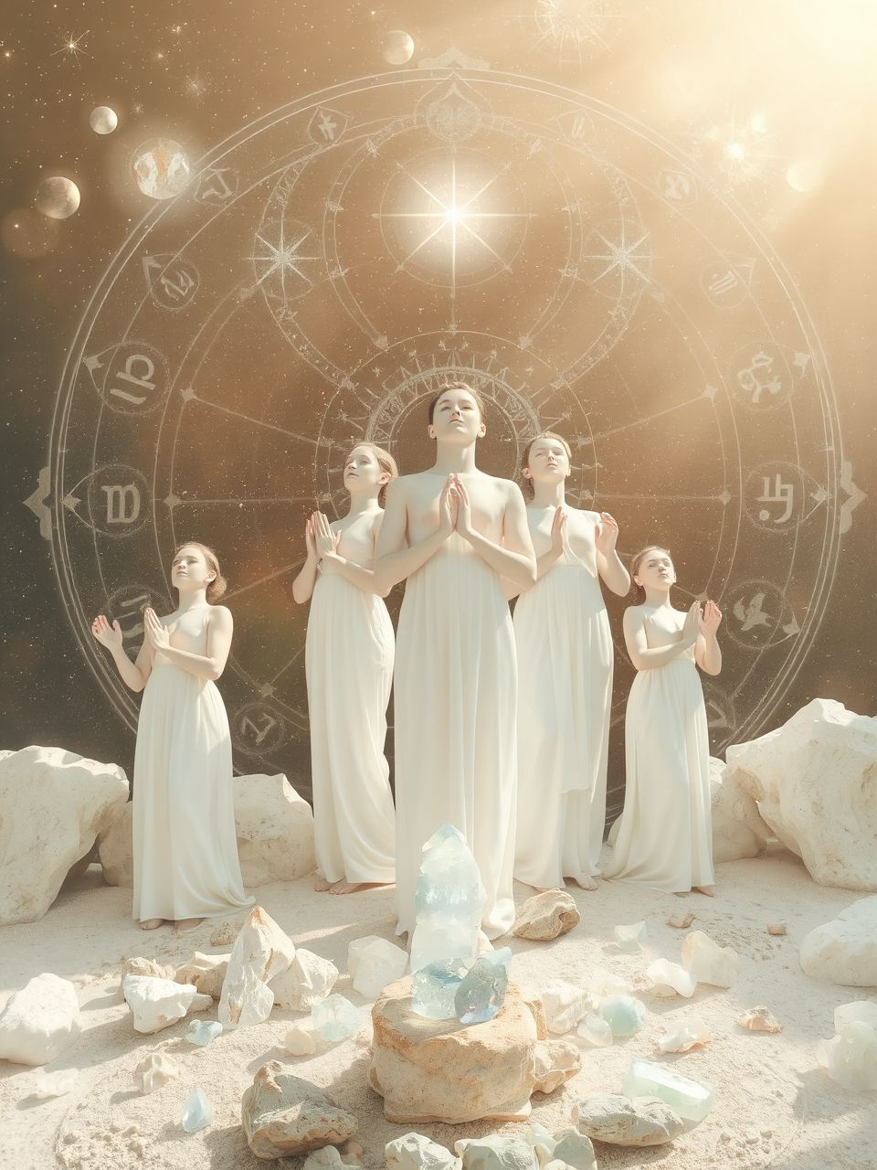 A digitális zajcsökkentés segít javítani a koncentrációt.